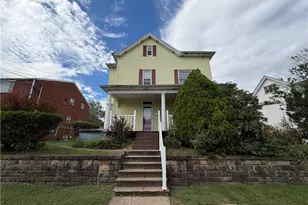 311 N 5th St, Youngwood, PA 15697 - Photo 1