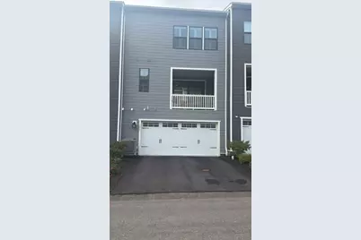 106 Crab Apple Way, Moon/Crescent Twp, PA 15108 - Photo 5