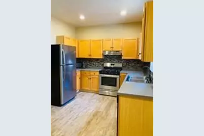 138 Merrimac Street #2, Pittsburgh, PA 15211 - Photo 9
