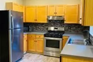 138 Merrimac St, Pittsburgh, PA 15211 - Photo 9
