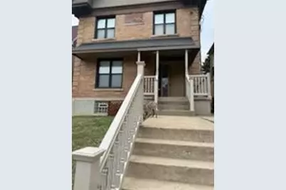 138 Merrimac Street #2, Pittsburgh, PA 15211 - Photo 3