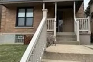 138 Merrimac St, Pittsburgh, PA 15211 - Photo 3