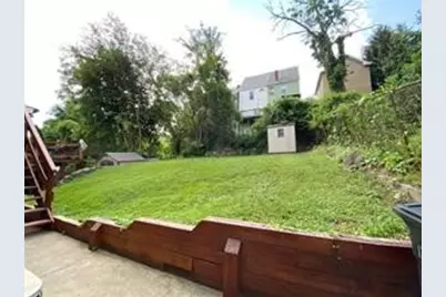 138 Merrimac Street #2, Pittsburgh, PA 15211 - Photo 23