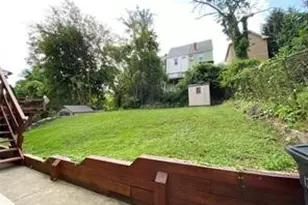 138 Merrimac St, Pittsburgh, PA 15211 - Photo 23