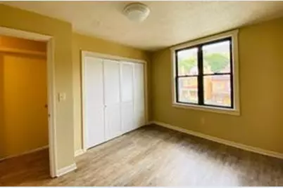 138 Merrimac Street #2, Pittsburgh, PA 15211 - Photo 17
