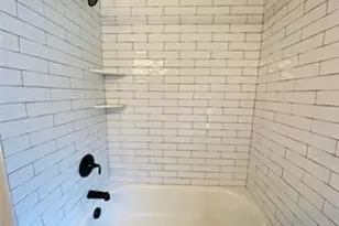 138 Merrimac St, Pittsburgh, PA 15211 - Photo 19