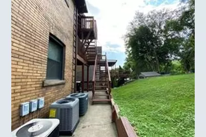 138 Merrimac Street #2, Pittsburgh, PA 15211 - Photo 21