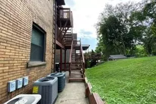 138 Merrimac St, Pittsburgh, PA 15211 - Photo 21
