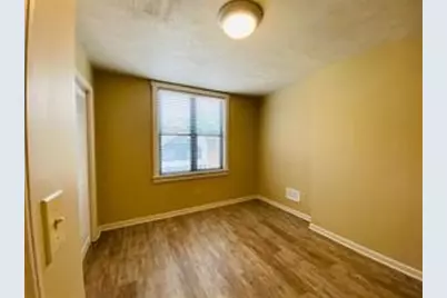 138 Merrimac Street #2, Pittsburgh, PA 15211 - Photo 15