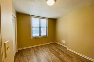 138 Merrimac St, Pittsburgh, PA 15211 - Photo 15