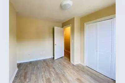 138 Merrimac Street #2, Pittsburgh, PA 15211 - Photo 13