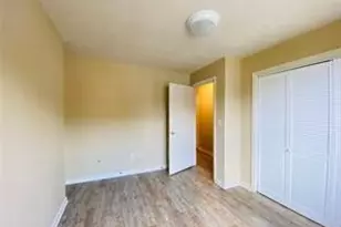 138 Merrimac St, Pittsburgh, PA 15211 - Photo 13