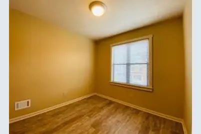 138 Merrimac Street #2, Pittsburgh, PA 15211 - Photo 11