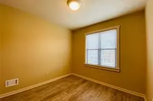138 Merrimac St, Pittsburgh, PA 15211 - Photo 11