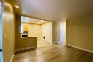 138 Merrimac St, Pittsburgh, PA 15211 - Photo 7
