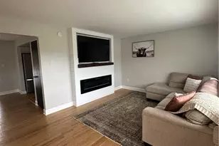 1502 Whitewood Dr, Pittsburgh, PA 15220 - Photo 3