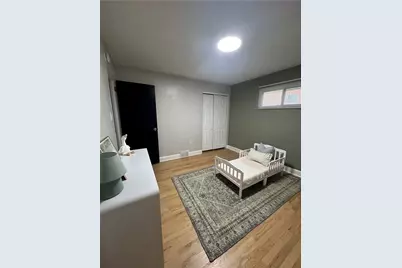 1502 Whitewood Dr, Pittsburgh, PA 15220 - Photo 9