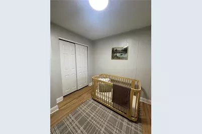 1502 Whitewood Dr, Pittsburgh, PA 15220 - Photo 7