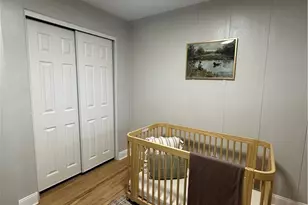 1502 Whitewood Dr, Pittsburgh, PA 15220 - Photo 7