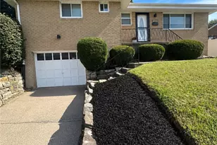 1502 Whitewood Dr, Pittsburgh, PA 15220 - Photo 1