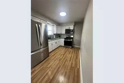 1502 Whitewood Dr, Pittsburgh, PA 15220 - Photo 5