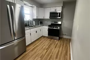 1502 Whitewood Dr, Pittsburgh, PA 15220 - Photo 5