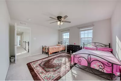 405 Creekside Ct, North Strabane, PA 15330 - Photo 17