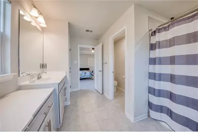 405 Creekside Ct, North Strabane, PA 15330 - Photo 23