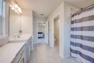 405 Creekside Ct, North Strabane, PA 15330 - Photo 23