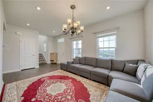 405 Creekside Ct, North Strabane, PA 15330 - Photo 3