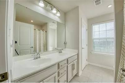 405 Creekside Ct, North Strabane, PA 15330 - Photo 27