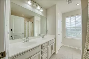 405 Creekside Ct, North Strabane, PA 15330 - Photo 27