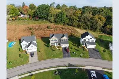 405 Creekside Ct, North Strabane, PA 15330 - Photo 39