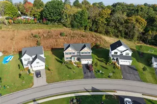 405 Creekside Ct, North Strabane, PA 15330 - Photo 39
