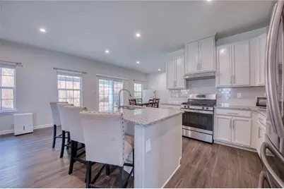 405 Creekside Ct, North Strabane, PA 15330 - Photo 9