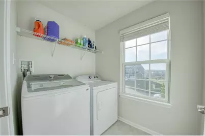 405 Creekside Ct, North Strabane, PA 15330 - Photo 15