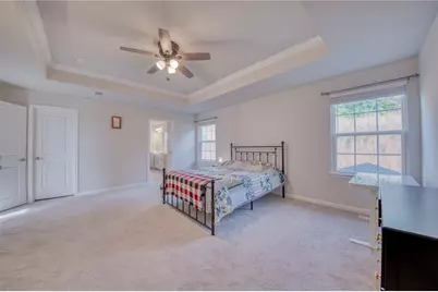 405 Creekside Ct, North Strabane, PA 15330 - Photo 21