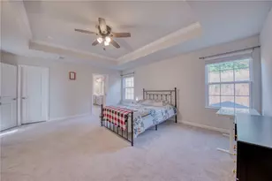 405 Creekside Ct, North Strabane, PA 15330 - Photo 21