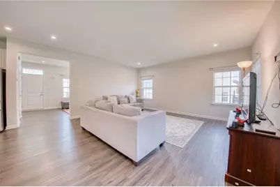 405 Creekside Ct, North Strabane, PA 15330 - Photo 5