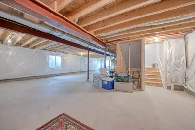 405 Creekside Ct, North Strabane, PA 15330 - Photo 31