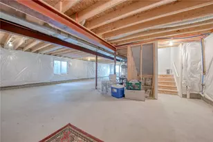 405 Creekside Ct, North Strabane, PA 15330 - Photo 31
