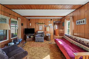 14574 Evergreen Dr, Pine Twp, PA 16424 - Photo 7
