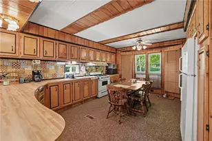 14574 Evergreen Dr, Pine Twp, PA 16424 - Photo 11