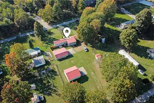 14574 Evergreen Dr, Pine Twp, PA 16424 - Photo 27