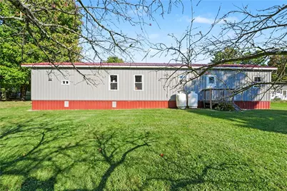 14574 Evergreen Dr, Pine Twp, PA 16424 - Photo 35