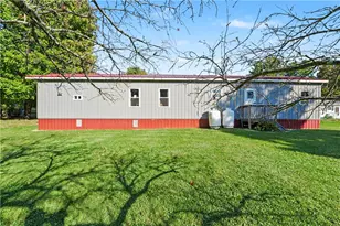 14574 Evergreen Dr, Pine Twp, PA 16424 - Photo 35