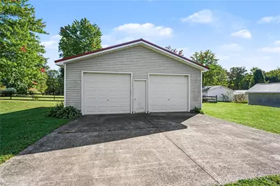 14574 Evergreen Dr, Pine Twp, PA 16424 - Photo 19
