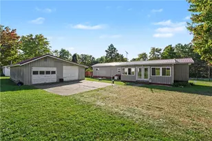 14574 Evergreen Dr, Pine Twp, PA 16424 - Photo 39