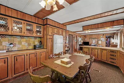 14574 Evergreen Dr, Pine Twp, PA 16424 - Photo 9