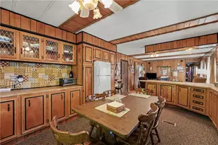 14574 Evergreen Dr, Pine Twp, PA 16424 - Photo 9